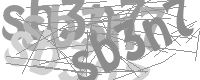 gvnlk