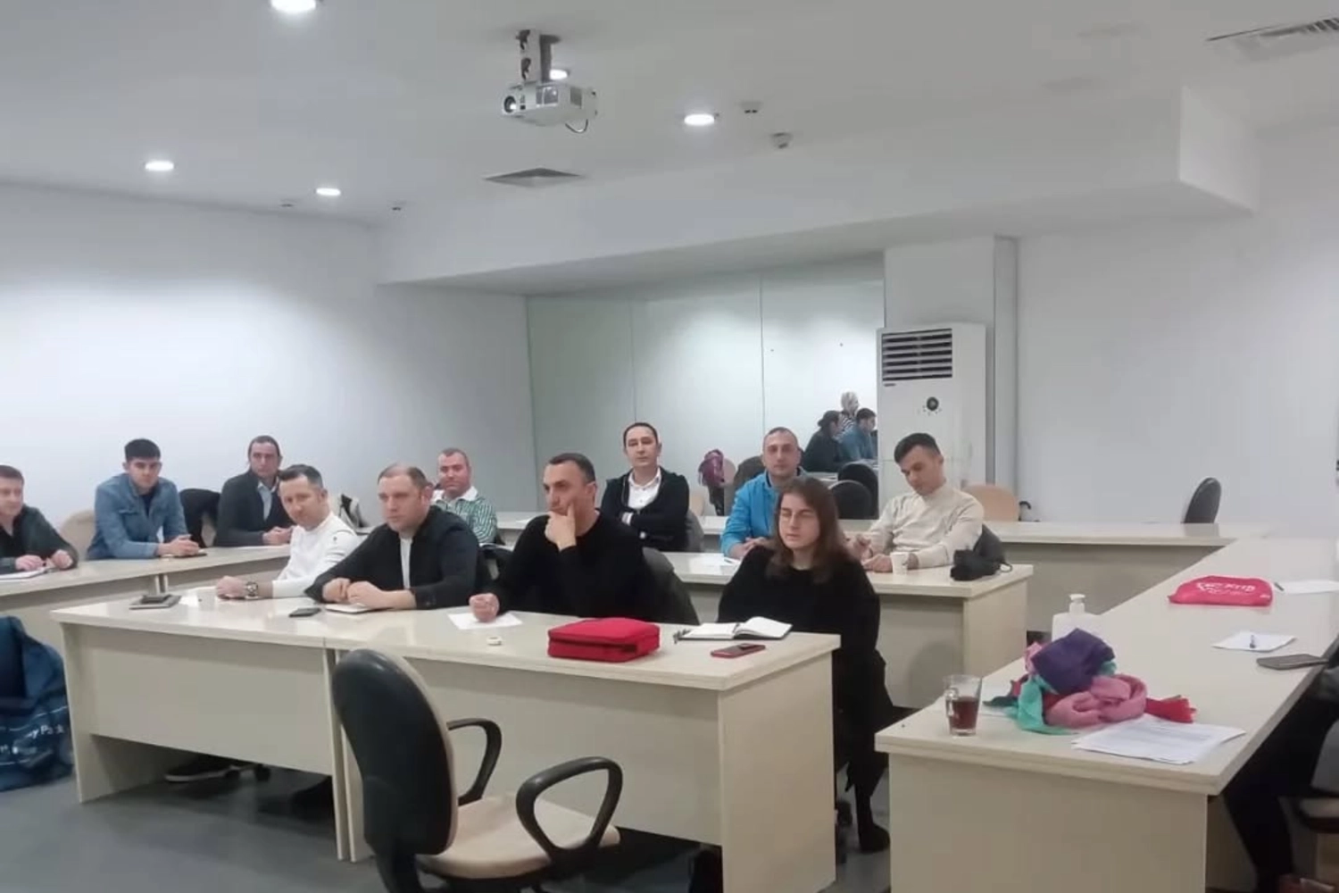 KURUMSAL foto 5 büyük