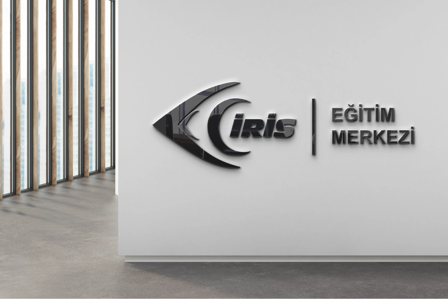 logo1