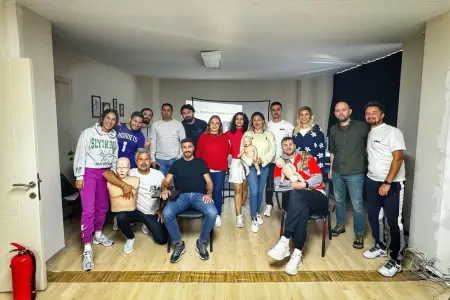 KURUMSAL foto 3