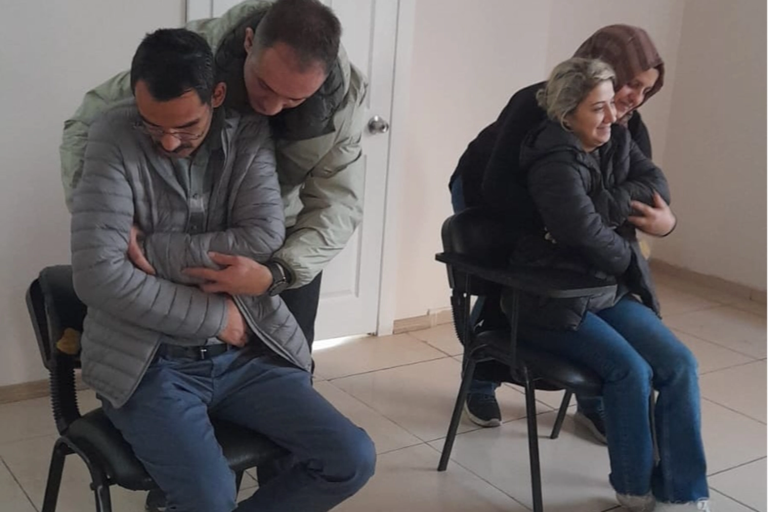 KURUMSAL foto 4 büyük