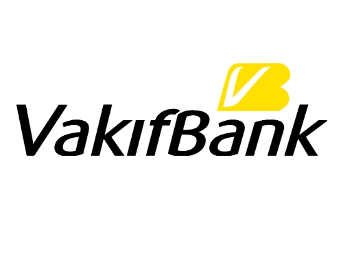 vakıfbank