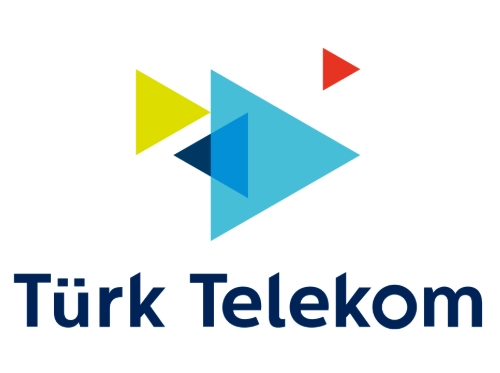 türk telekom