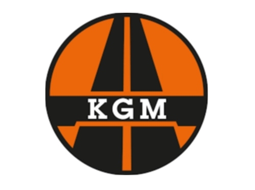 kara yolları genel müdürlüğü