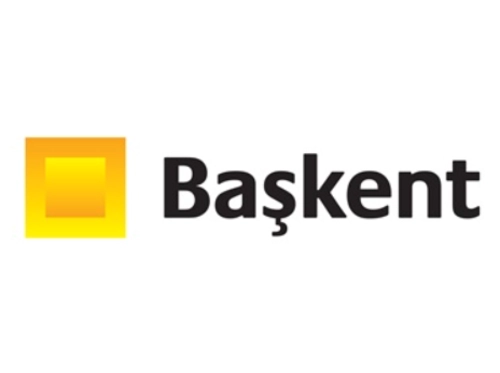 başkent elektrik