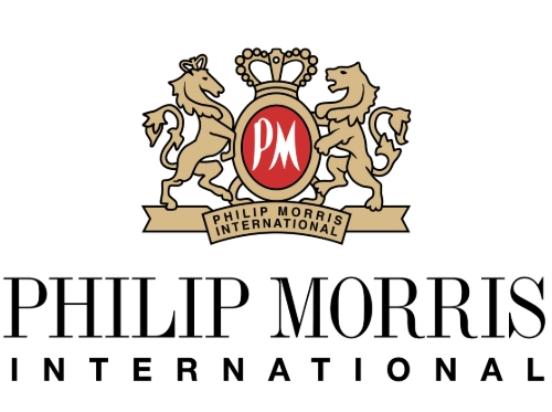philip morris