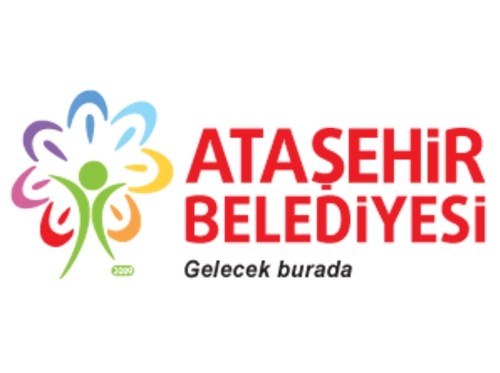 ataşehir belediyesi