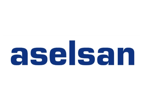aselsan