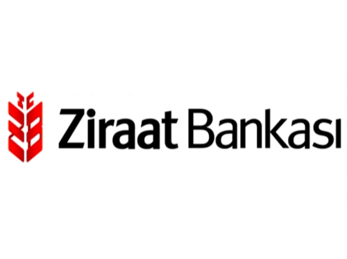 ziraat bankası