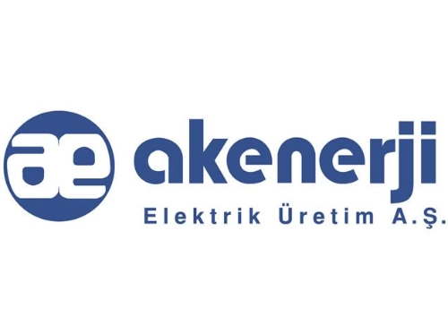ak enerji