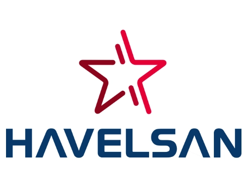 havelsan