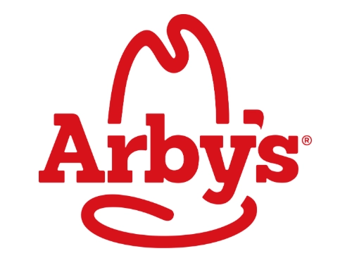 arbys