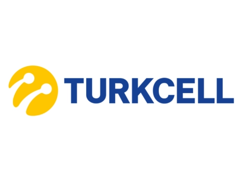turkcell