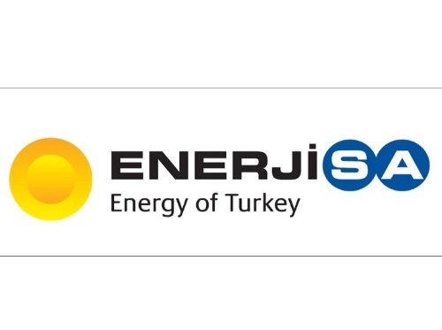 enerjisa elektrik