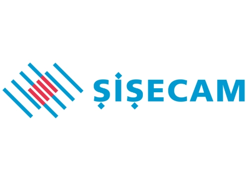 şişecam
