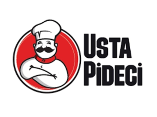 usta pideci