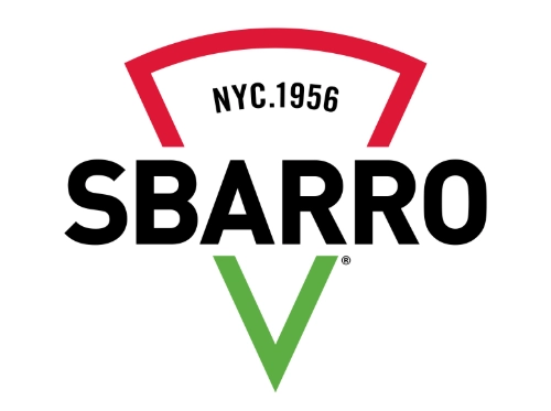 sbarro