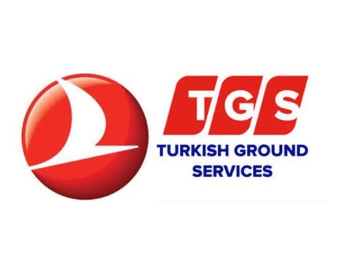 tgs yer hizmetleri