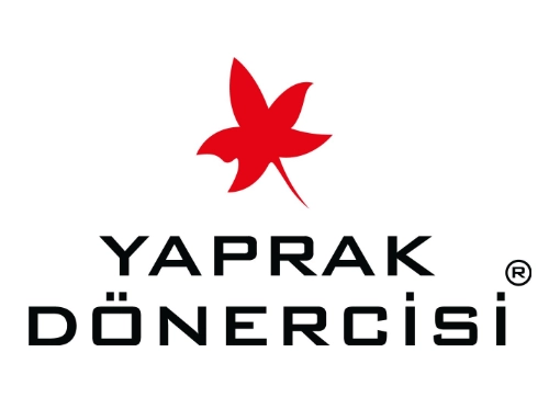yaprak dönercisi