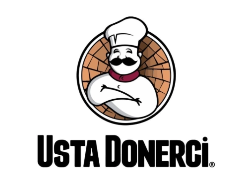usta dönerci