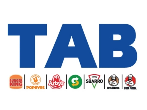 tab gıda